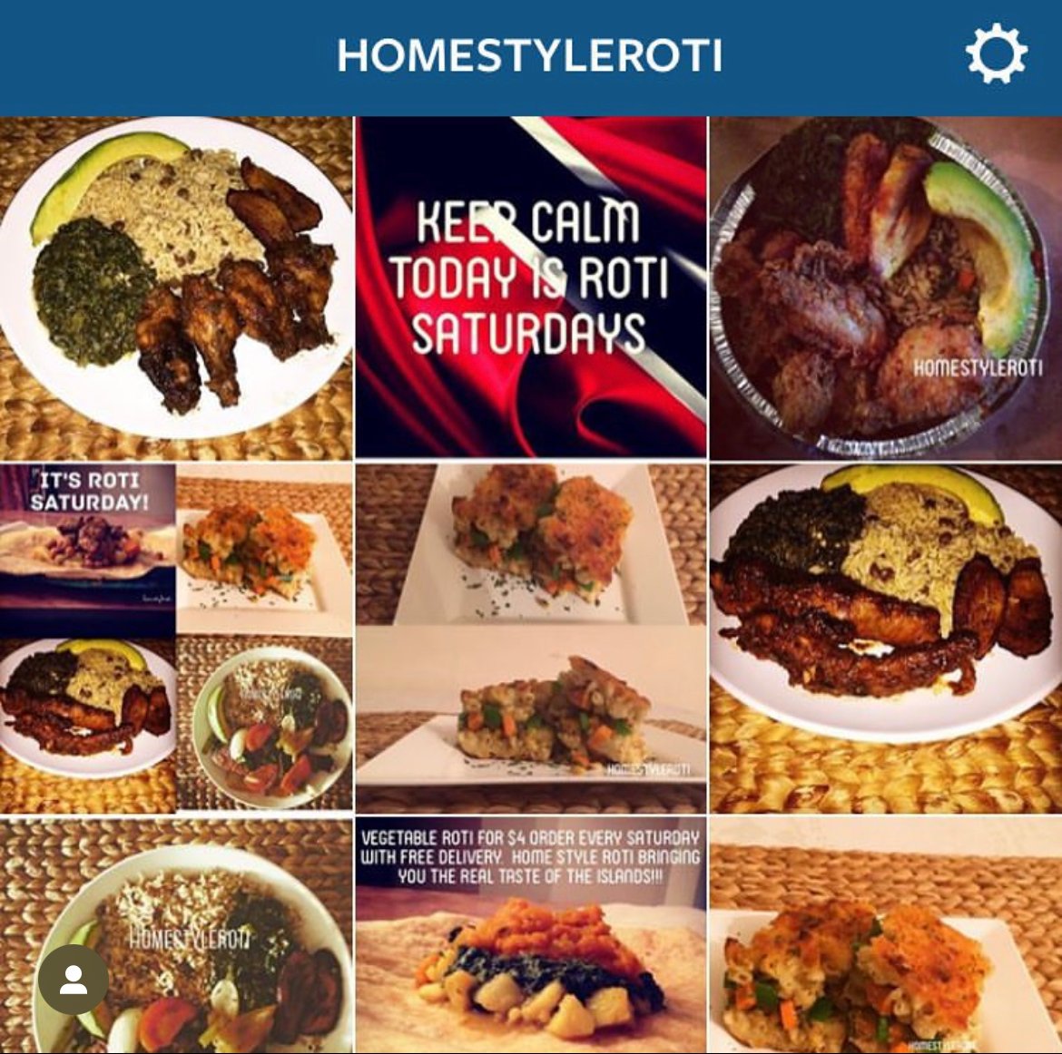 food photos